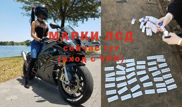 амф Арсеньев