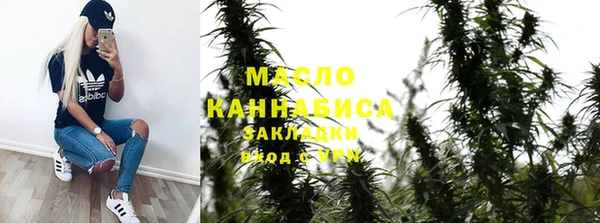 дмт Армянск